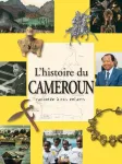 L'histoire du Cameroun racontée à nos enfants