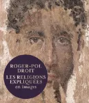 Les religions expliquées en images