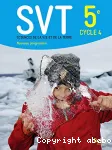 SVT 5è Cycle 4 (Belin, 2017)