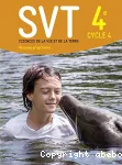 SVT 4è Cycle 4 (Belin, 2017)