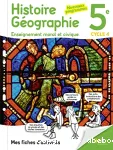 histoire géographie EMC 5è cycle 4 (2017)