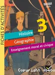 histoire géographie EMC 3è cycle 4 (2017)