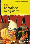 Le Malade imaginaire