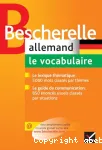 Allemand