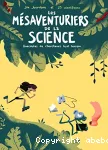 Les mésaventures de la science