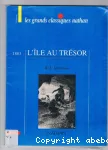 L'ïle au trésor : extraits