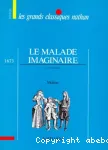 Le malade imaginaire