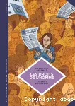 Les droits de l'homme