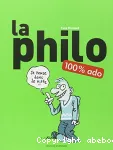 La philo : 100% ado