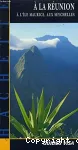 A la Réunion, à l'île Maurice, aux Seychelles