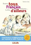 Tous Français d'ailleurs