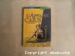 L'Affaire Caïus