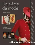 Un siècle de mode