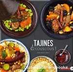 Tajines & couscous !