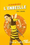 L'enbeille