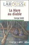 La mare au diable