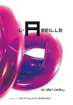 L'abeille