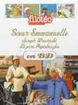 Soeur Emmanuelle en BD