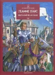 Jeanne d'Arc