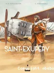Saint-Exupéry : tome 1