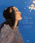 Fleur de Cendre