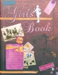 Le girl's book