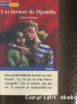 Les Larmes de Djamila