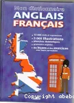 Mon dictionnaire Anglais-Français