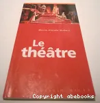 Le Théâtre