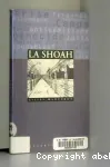 La Shoah