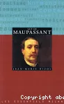 Guy de Maupassant