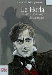 Le Horla et autres nouvelles fantastiques