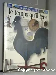 Le temps qu'il fera.