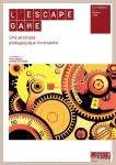 L'escape game