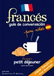 Francés : guia de conversacion para niños