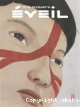 Eveil