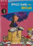 Matilda