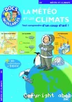 la météo et les climats