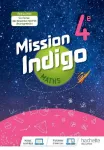 maths 4è : mission indigo