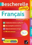 Bescherelle : Français
