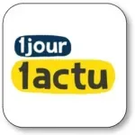 vignette de la notice