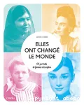 Elles ont changé le monde