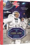 Code lune