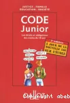 Code junior