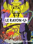 Le rayon 