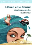 L'oued et le consul et autres nouvelles