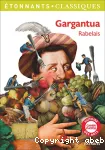 Gargantua