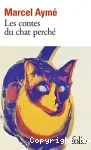 Les contes du chat perché