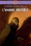 L'homme invisible