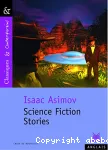 Science Fiction Stories
